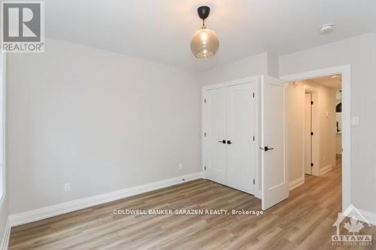 3 - 27 Monk Street Property Photo 13