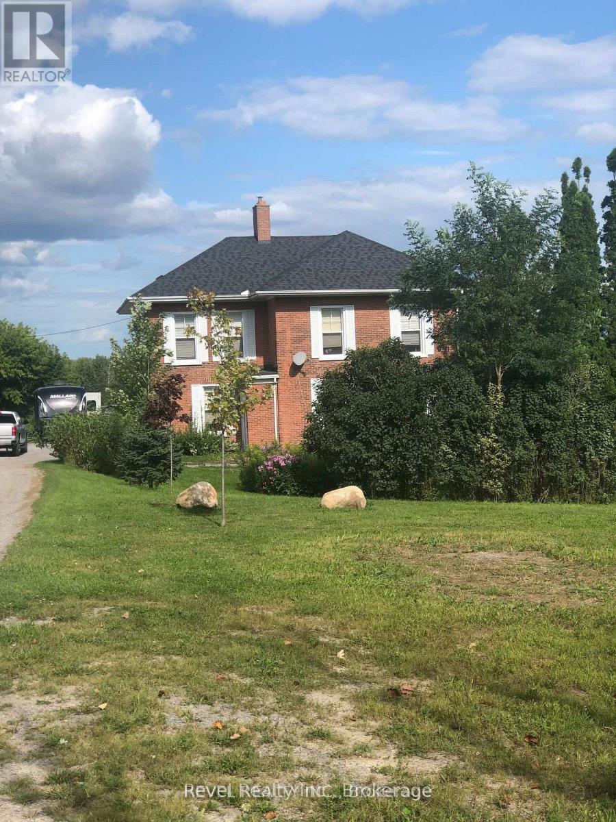 917 County 10 Road Property Photo 2