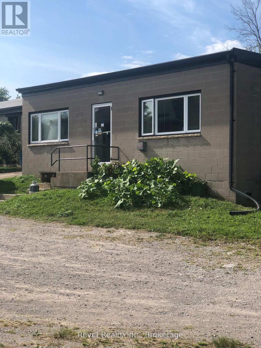 917 County 10 Road Property Photo 4