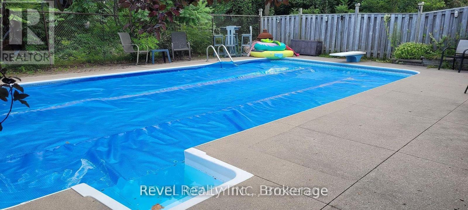917 County 10 Road Property Photo 7