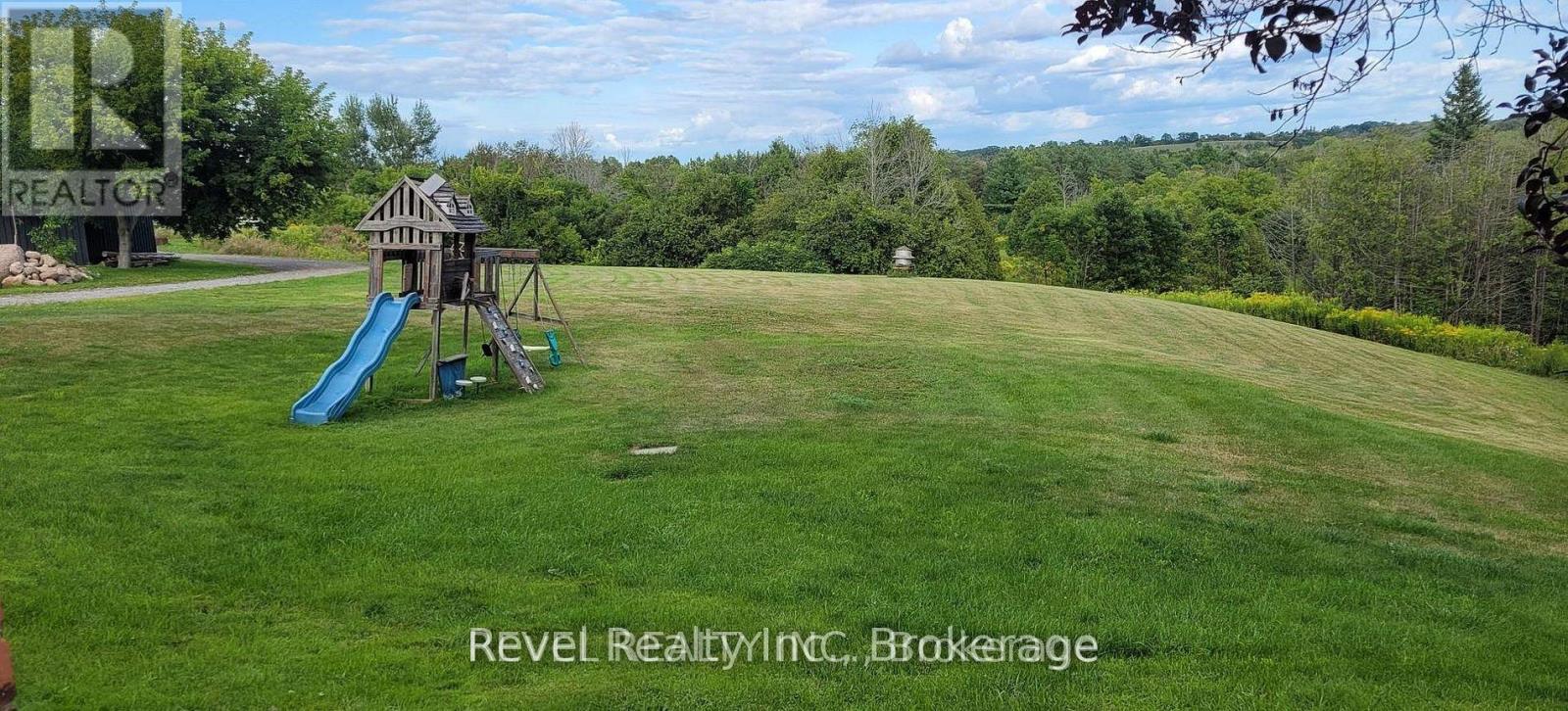 917 County 10 Road Property Photo 9