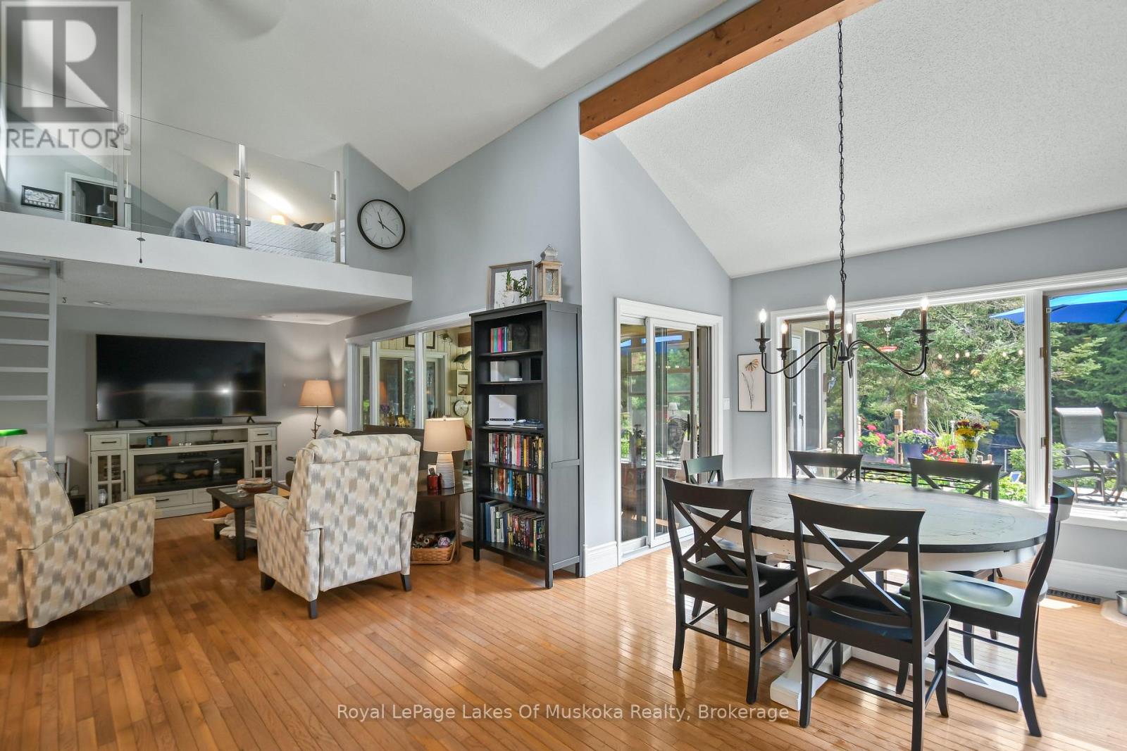 15 Summer Lane Property Photo 10