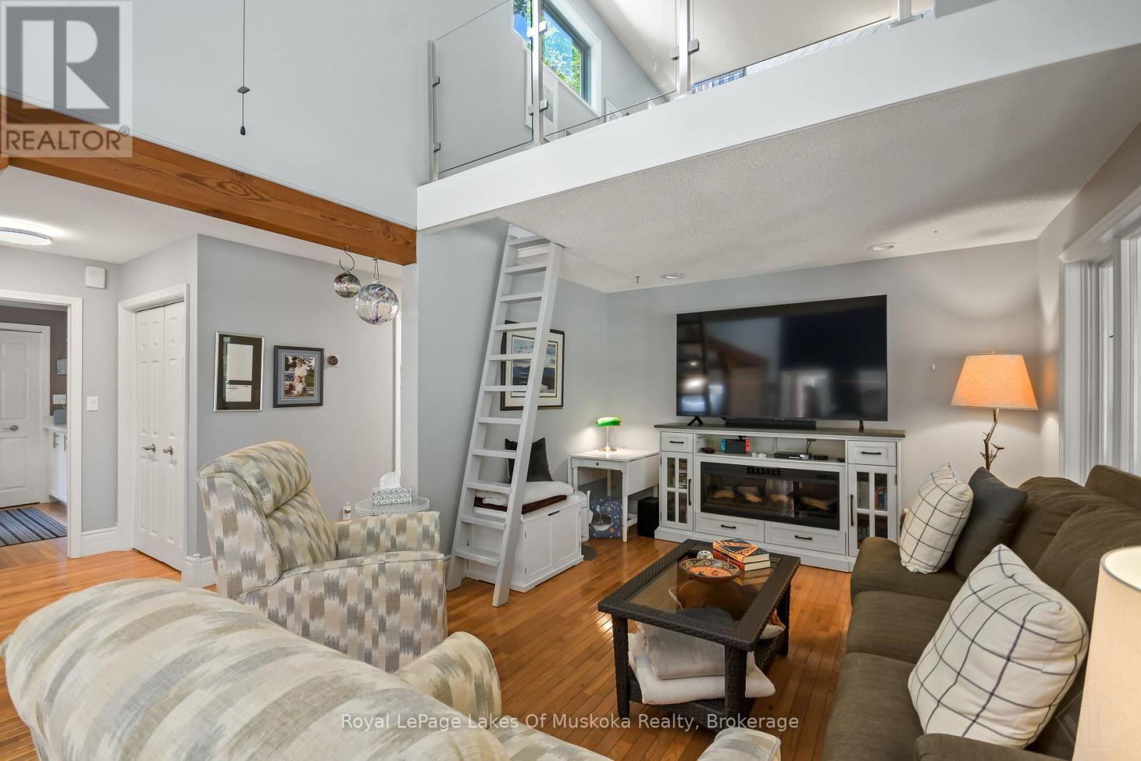 15 Summer Lane Property Photo 14