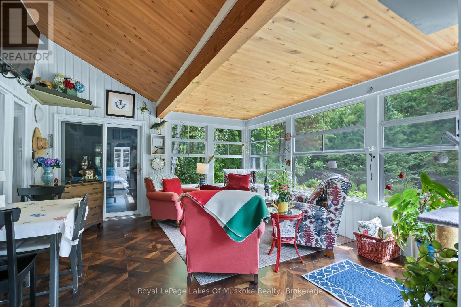 15 Summer Lane Property Photo 15