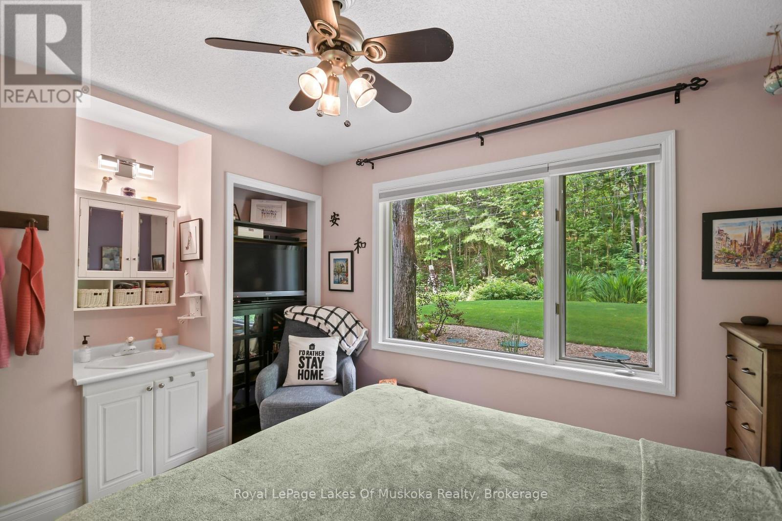 15 Summer Lane Property Photo 19
