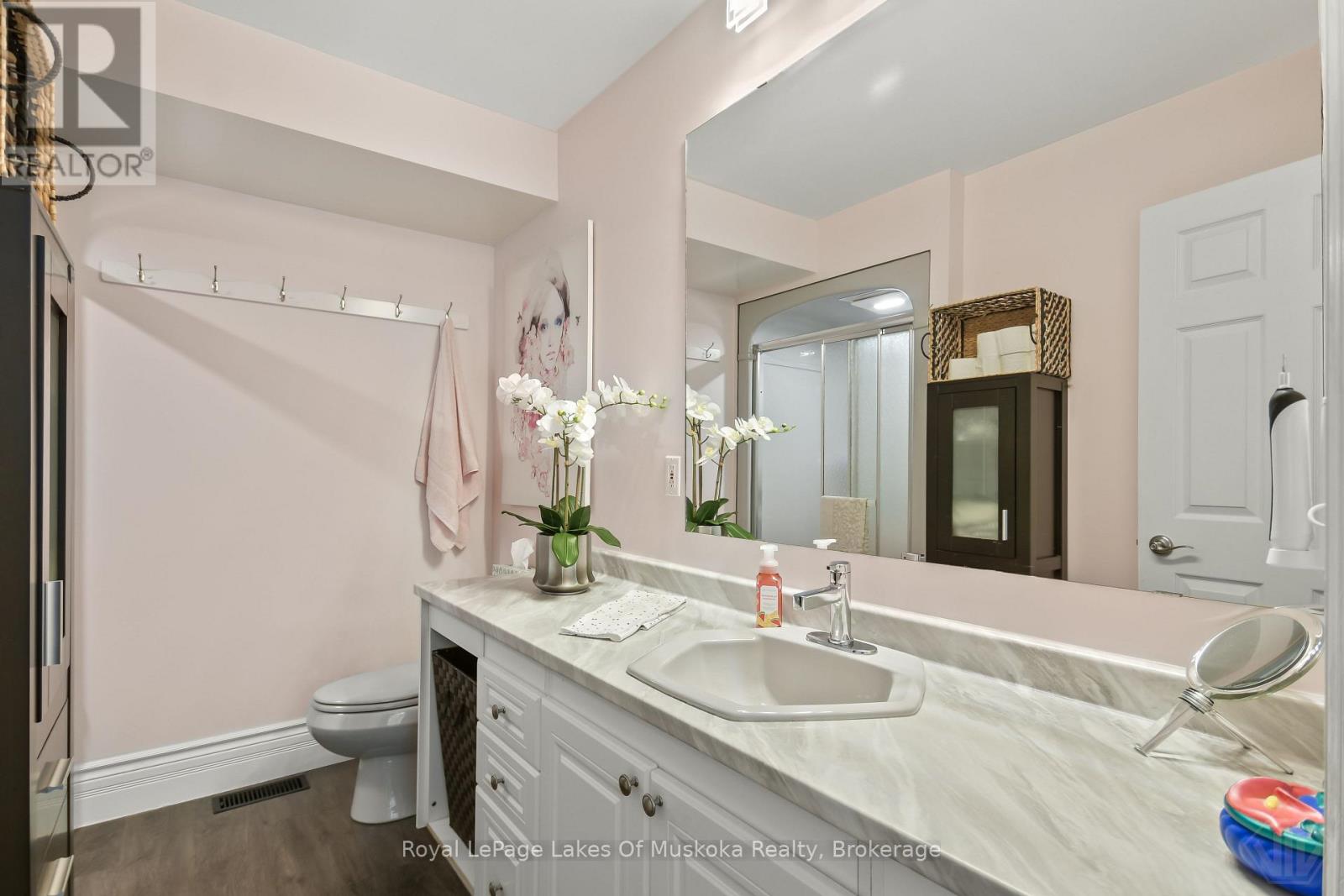 15 Summer Lane Property Photo 22