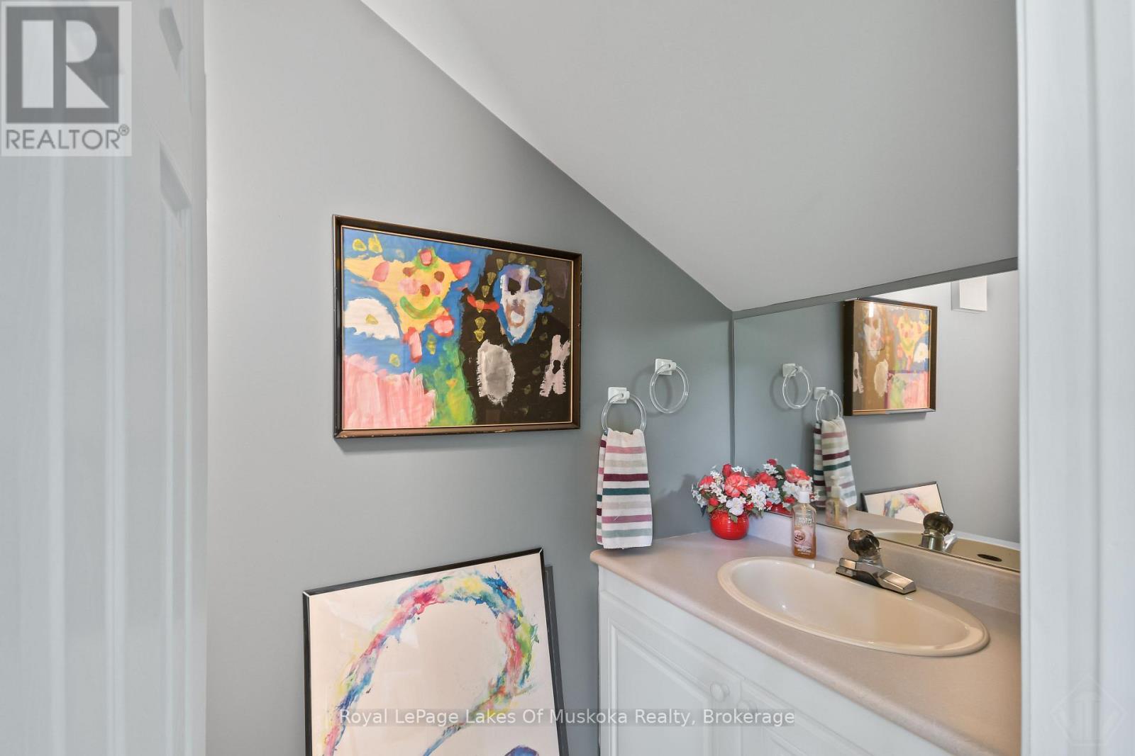 15 Summer Lane Property Photo 25