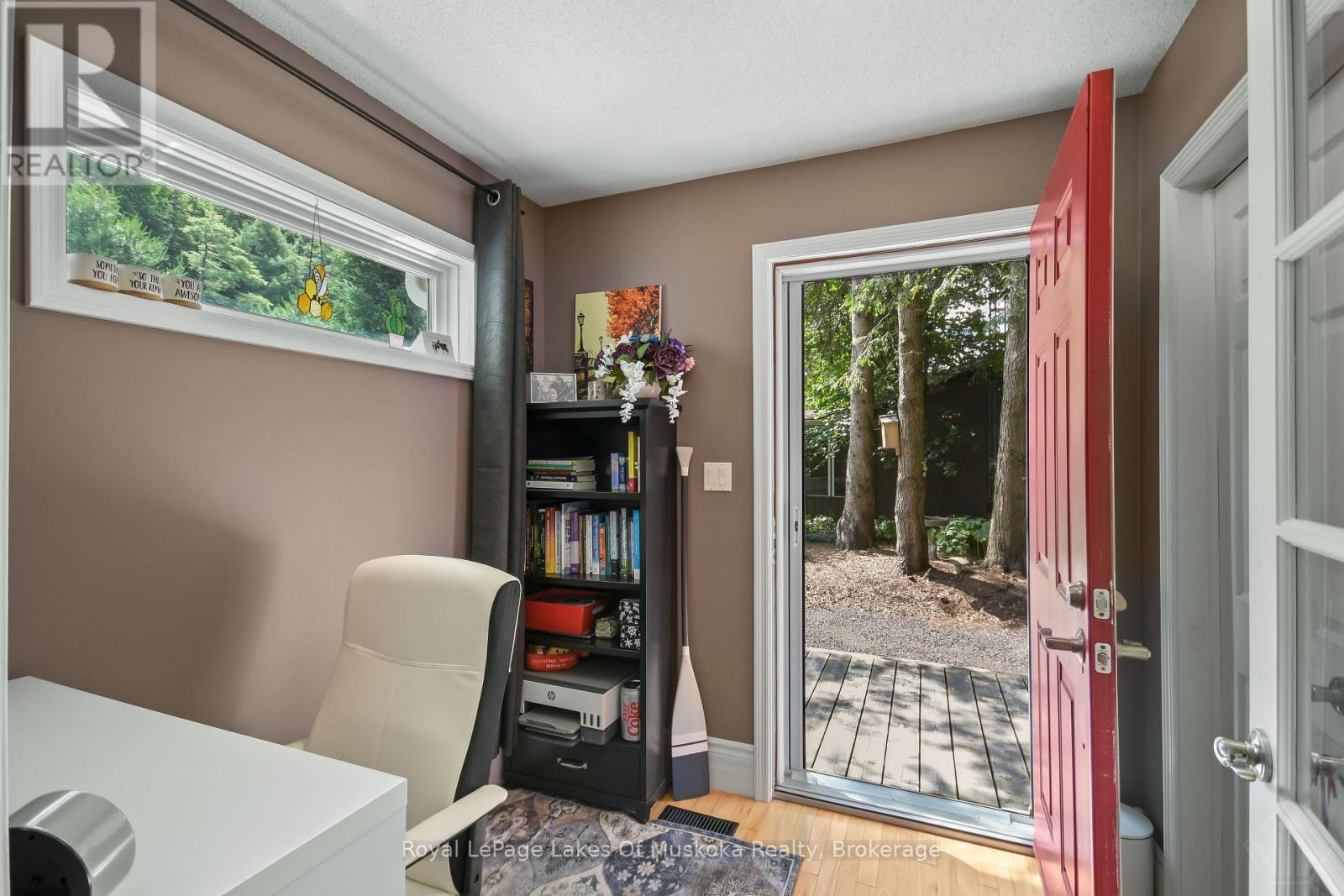 15 Summer Lane Property Photo 26