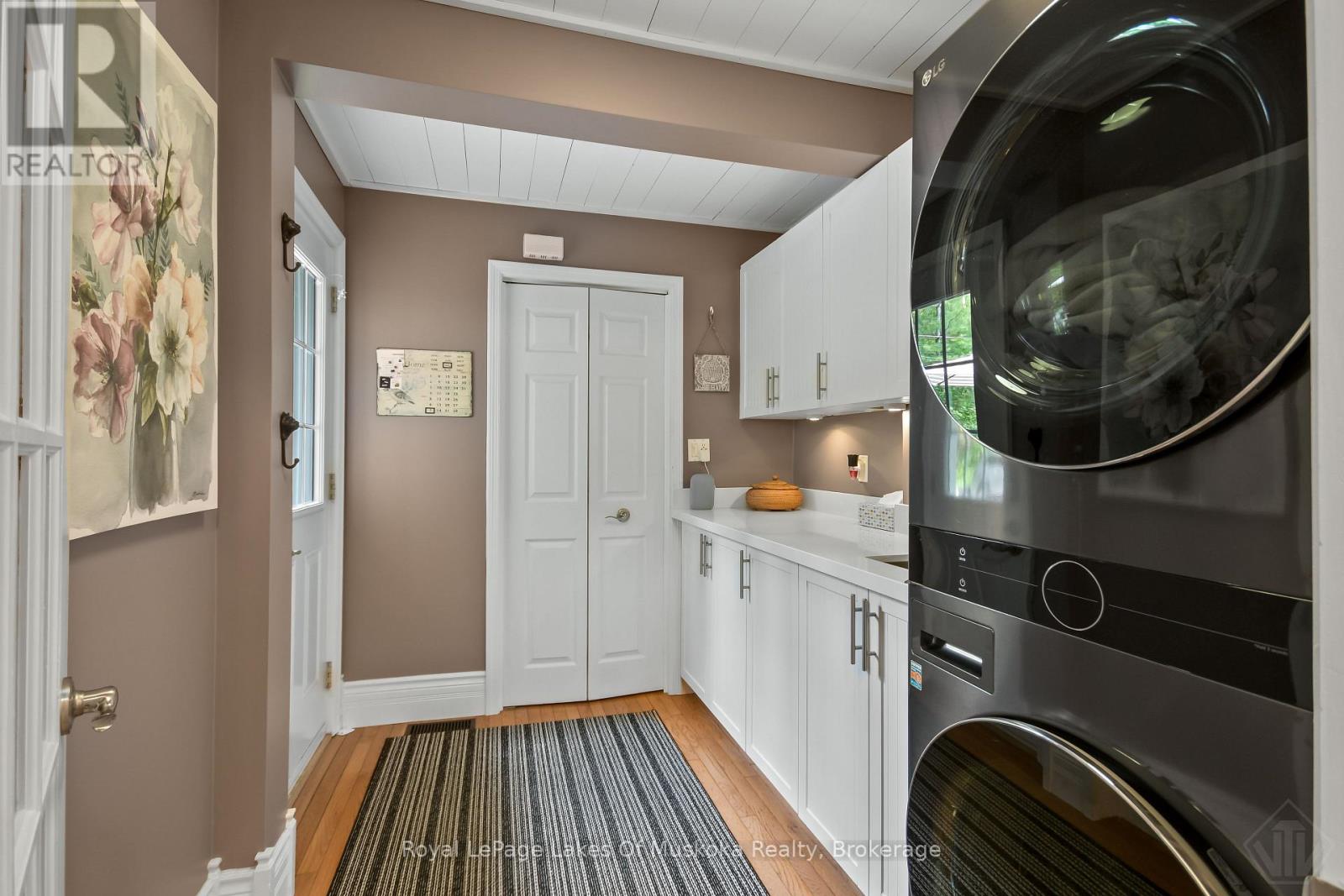 15 Summer Lane Property Photo 27