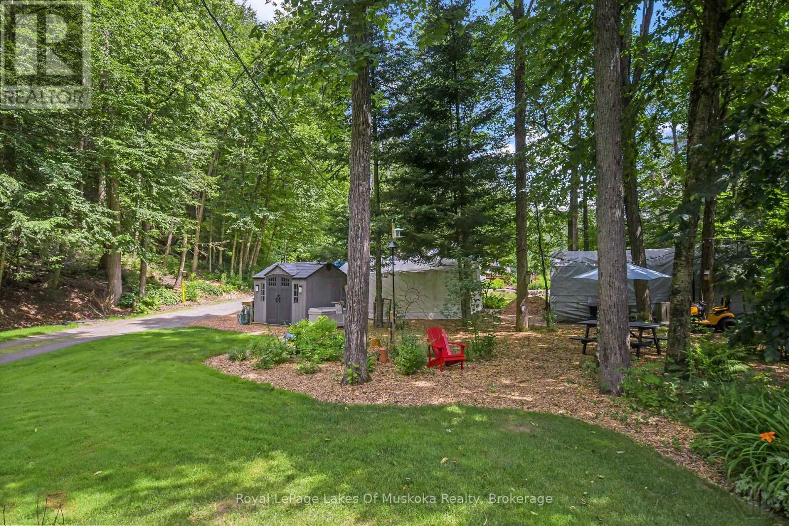 15 Summer Lane Property Photo 30