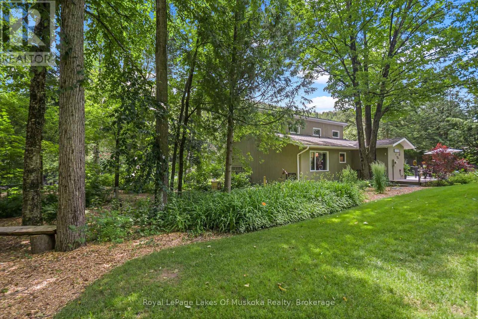 15 Summer Lane Property Photo 31