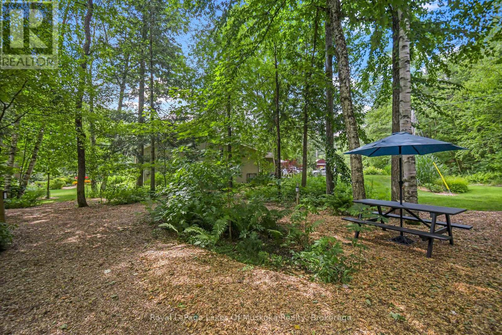 15 Summer Lane Property Photo 33