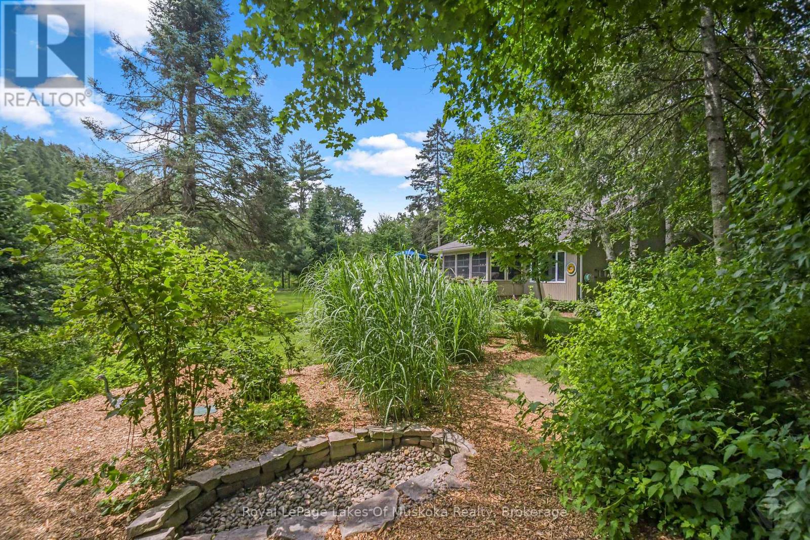 15 Summer Lane Property Photo 34