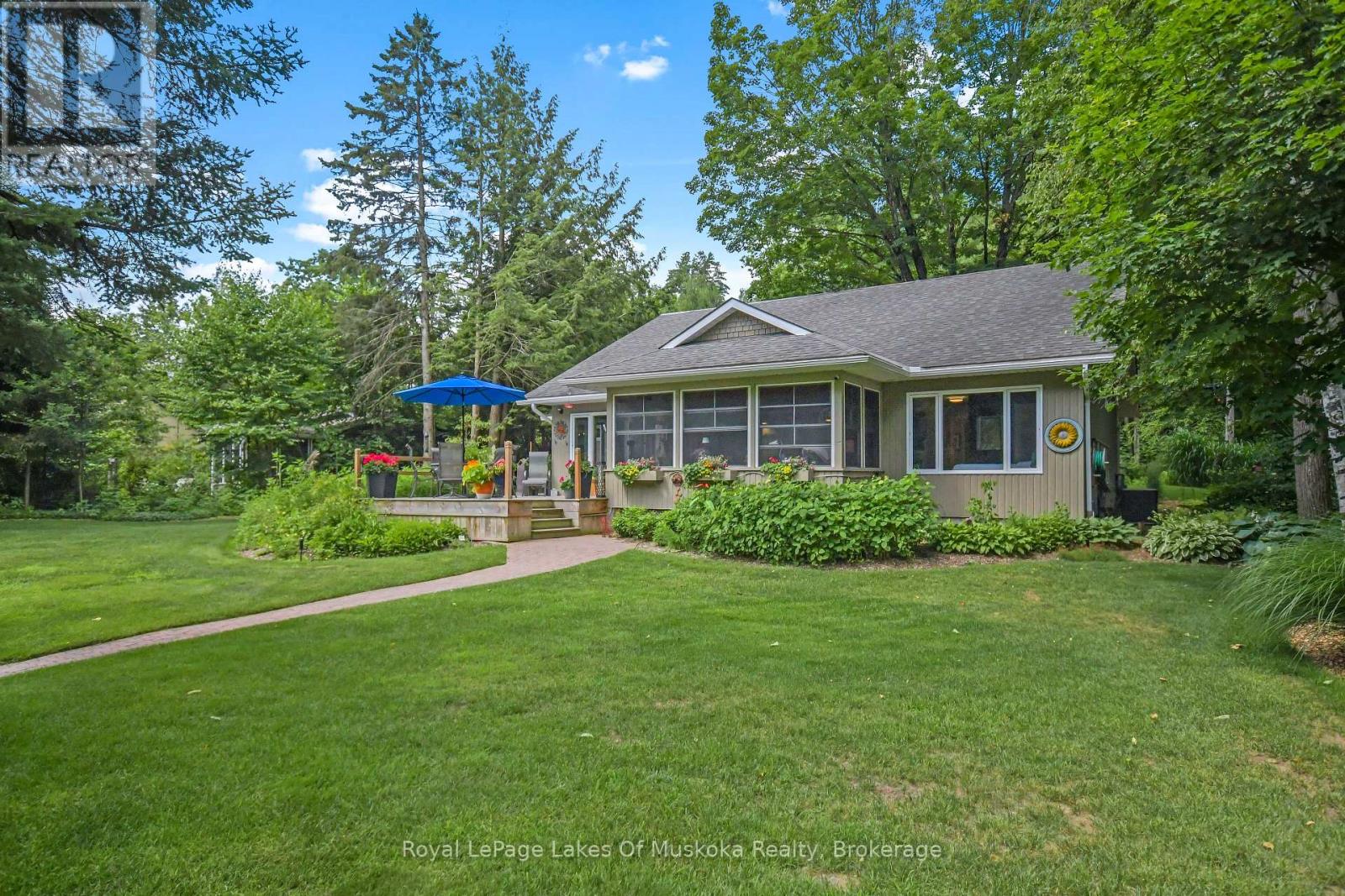 15 Summer Lane Property Photo 35