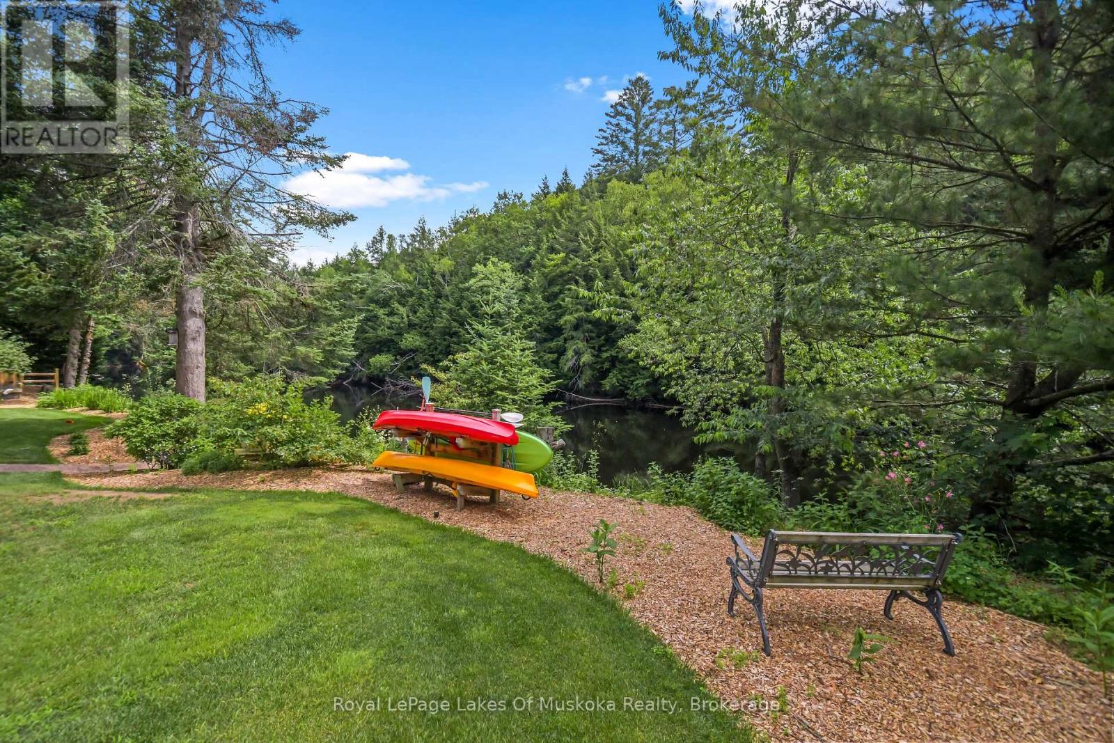 15 Summer Lane Property Photo 40