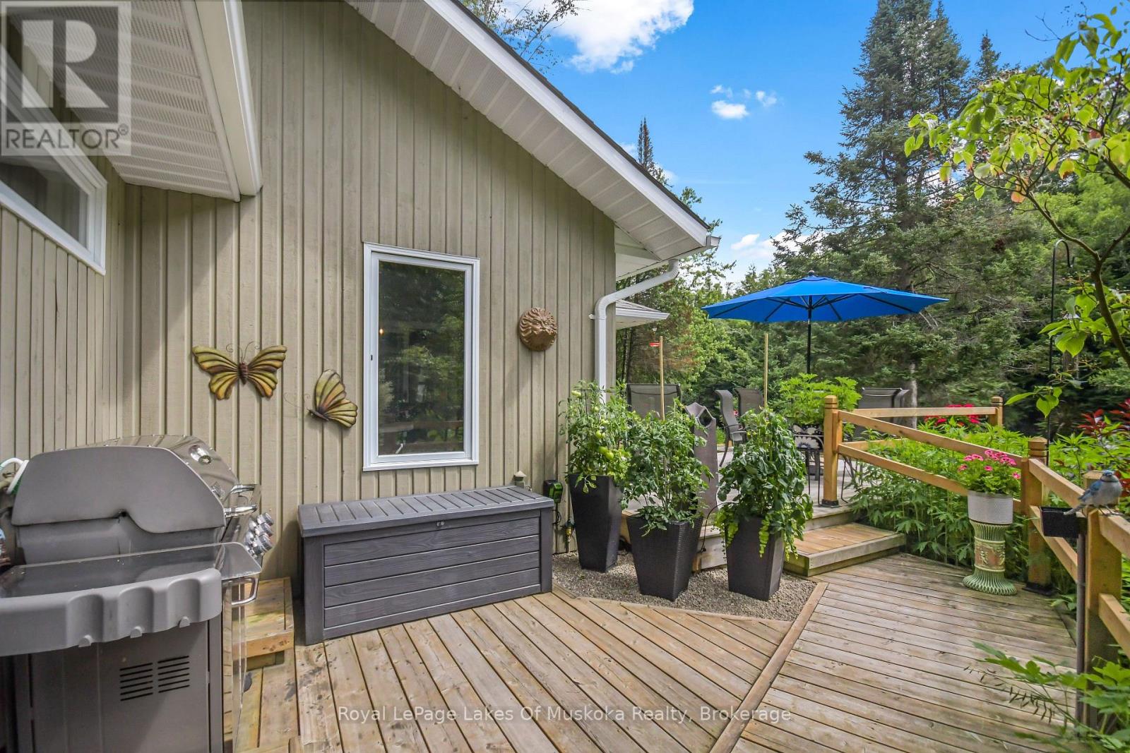 15 Summer Lane Property Photo 43