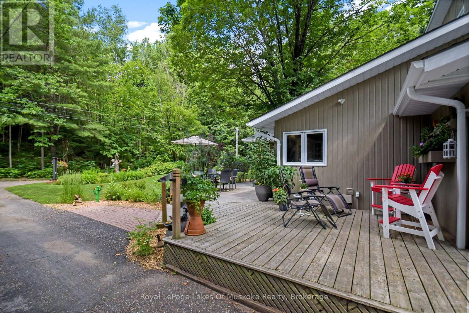 15 Summer Lane Property Photo 48