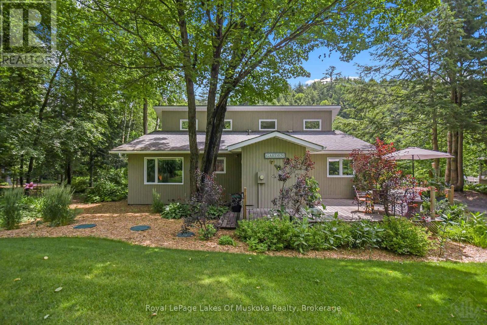 15 Summer Lane Property Photo 49