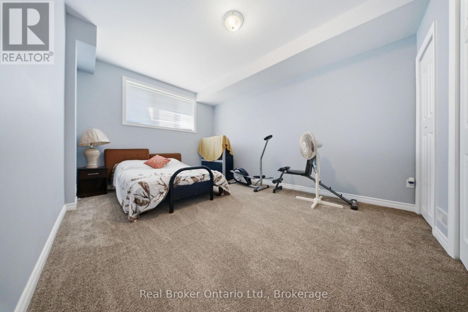 360 Dover Avenue Property Photo 28