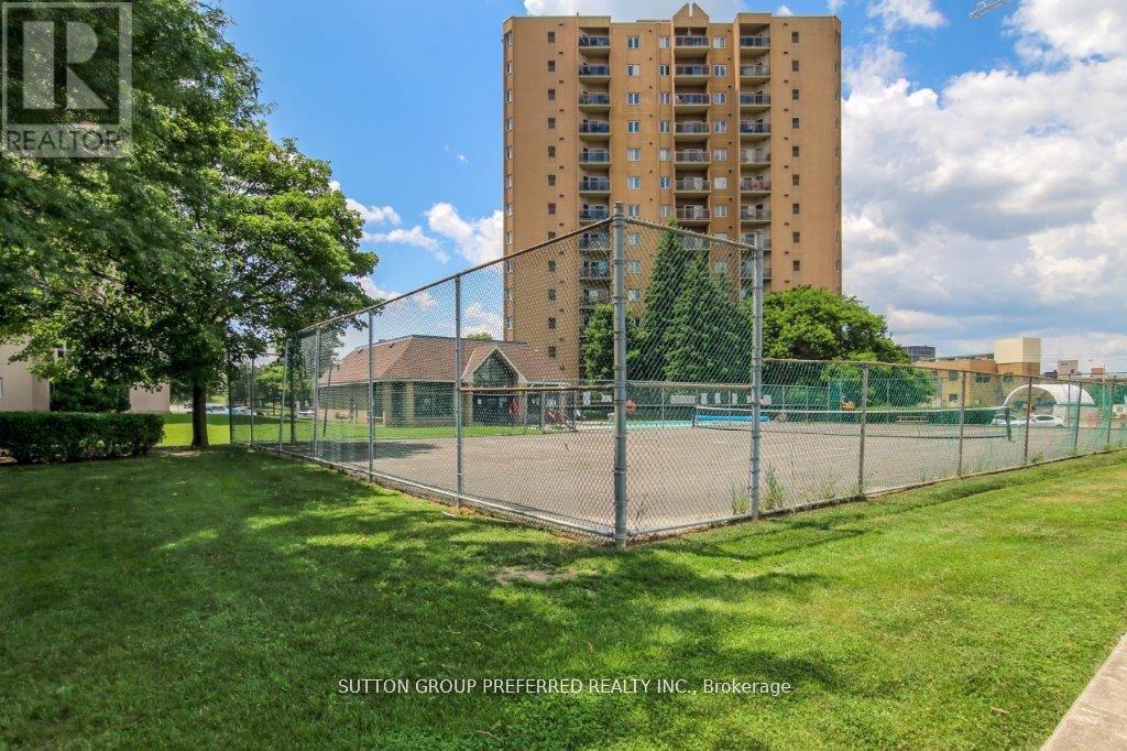 202 - 860 Commissioners Road E Property Photo 8