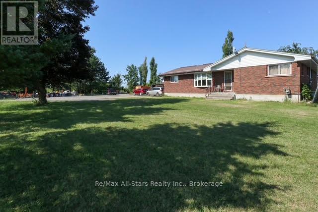 4175 Highway 35 N Property Photo 1