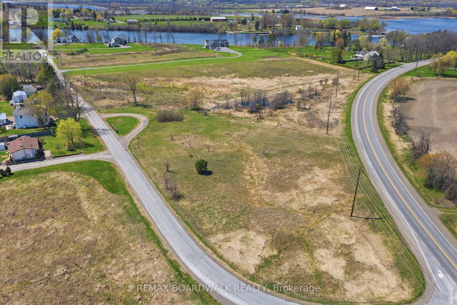 00 Rainbow Valley Road Property Photo 1