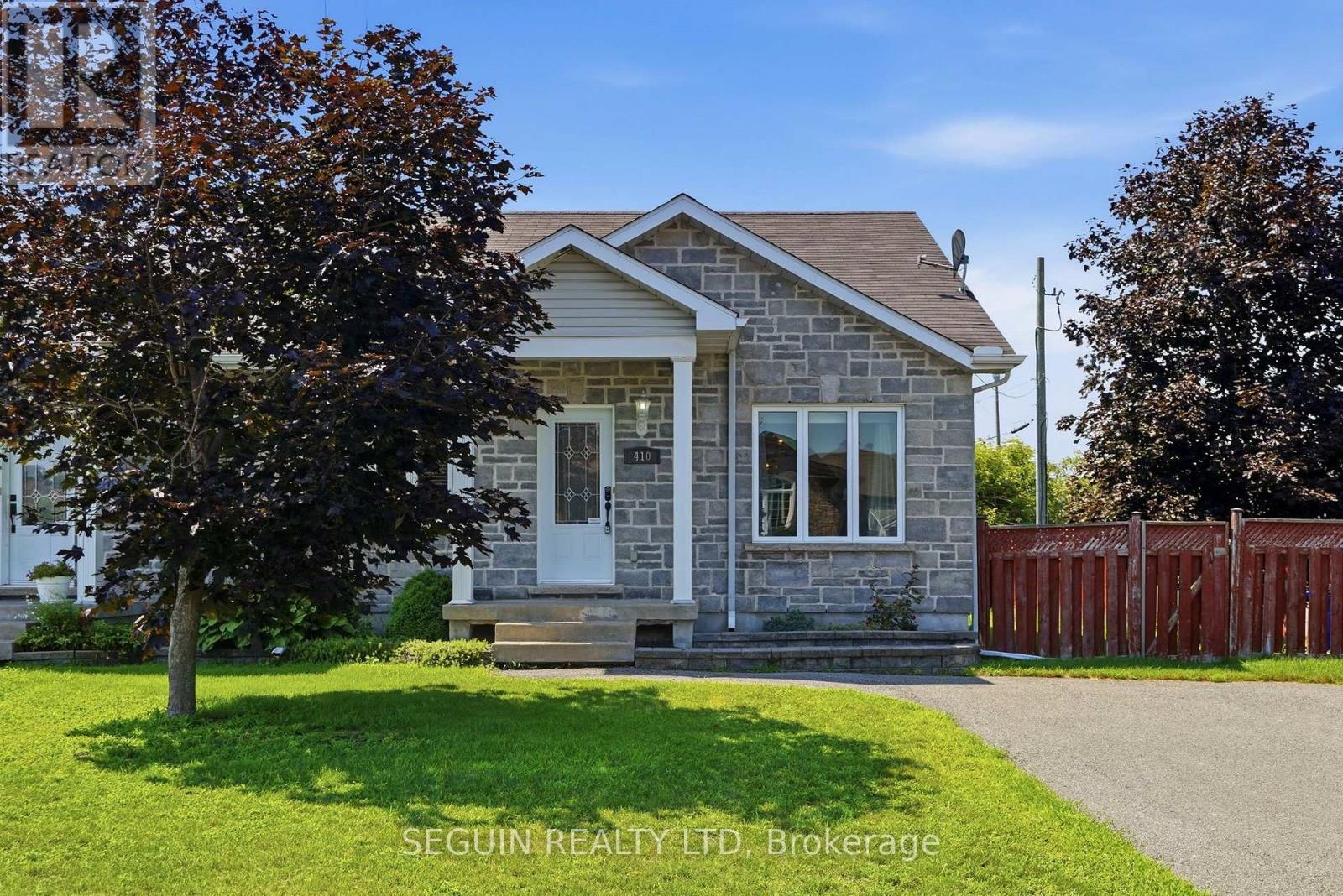 410 MARC ANDRE STREET