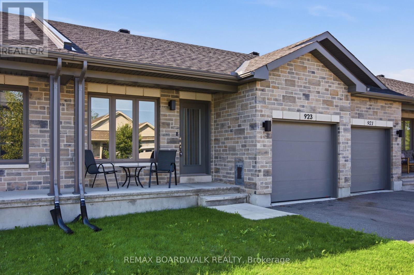 923 Leishman Drive Property Photo 1
