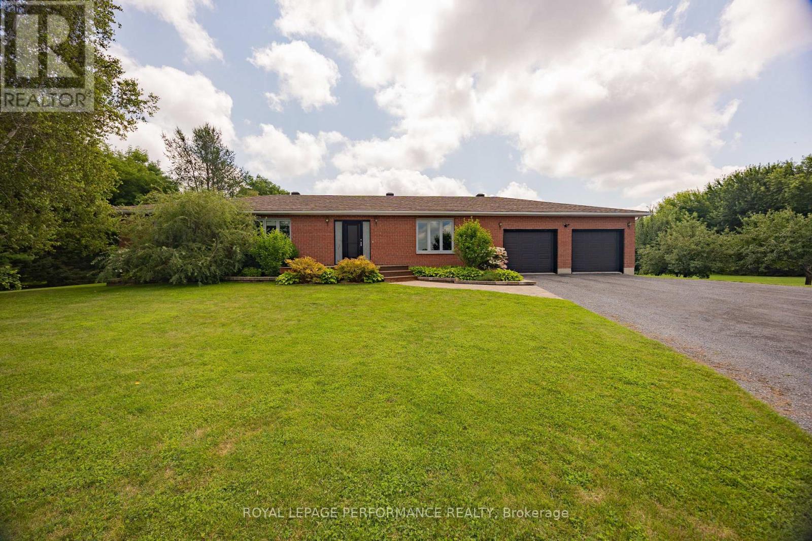3610 Cloverside Road Property Photo 1