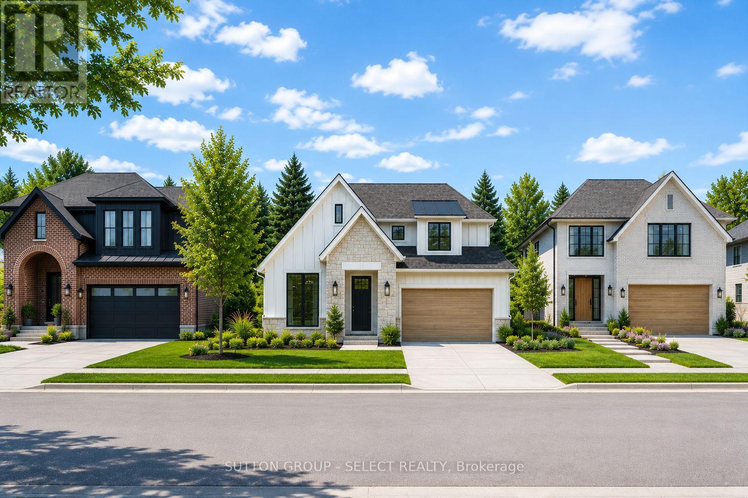 275 Silver Maple Circle Property Photo 1