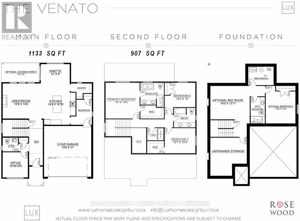 275 Silver Maple Circle Property Photo 3