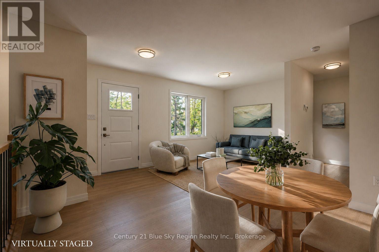 112 Riverside Drive Property Photo 3