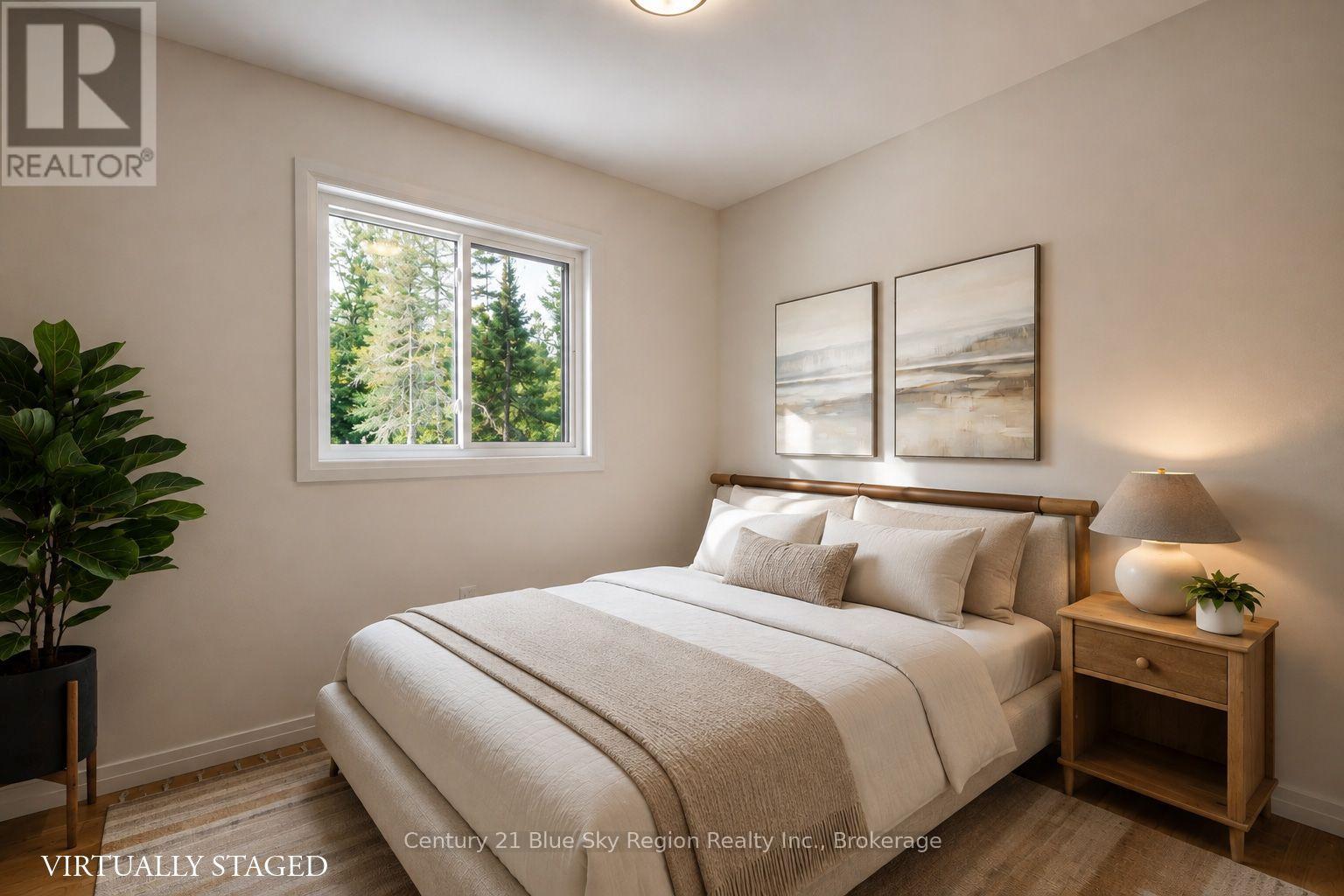 112 Riverside Drive Property Photo 11