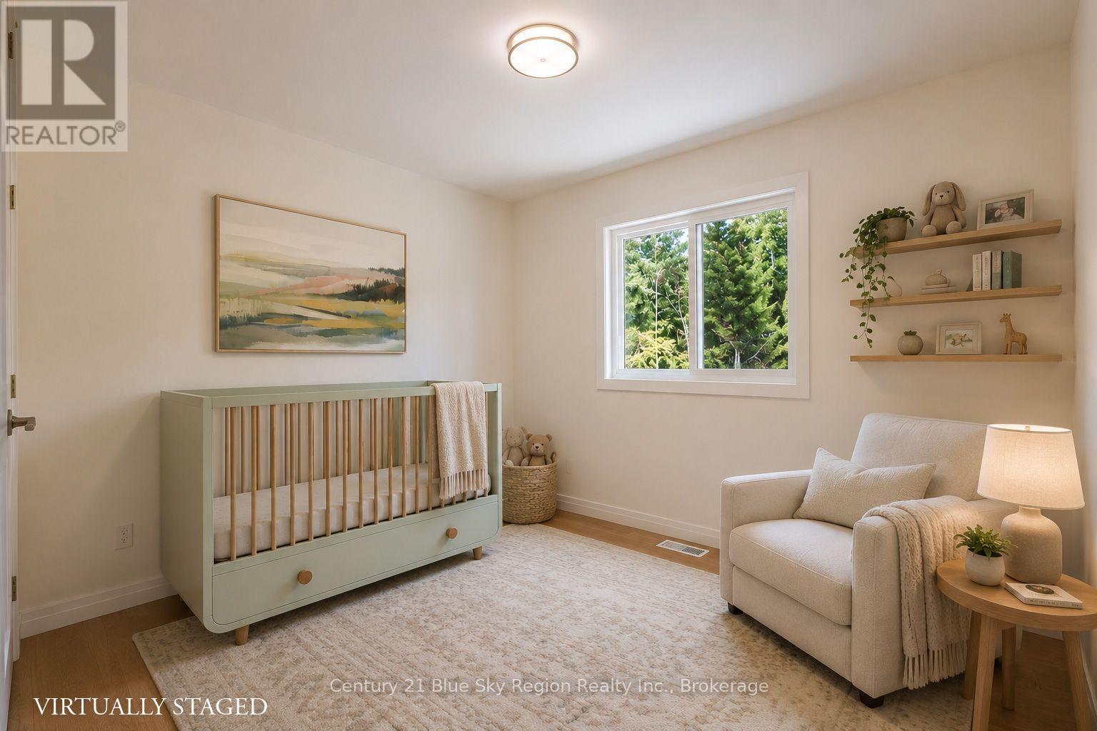 112 Riverside Drive Property Photo 14