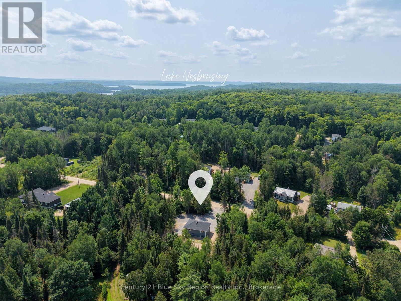 112 Riverside Drive Property Photo 30