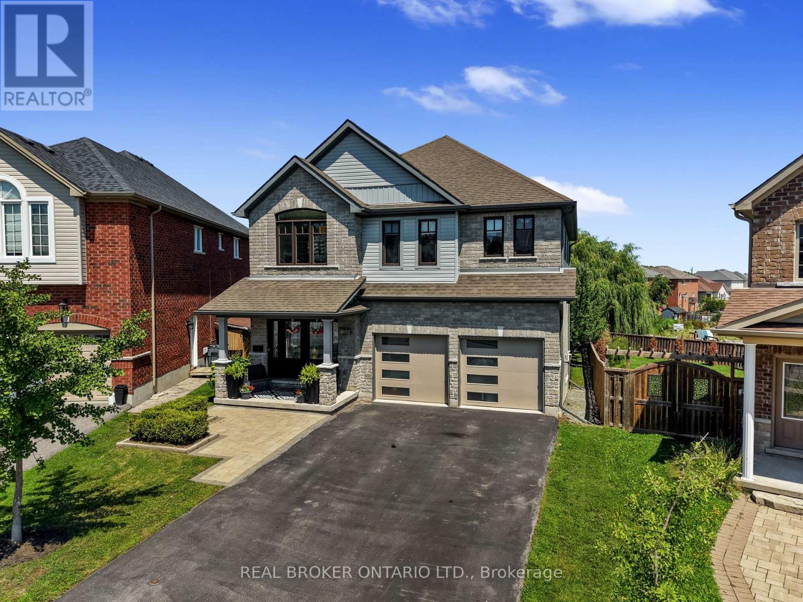 334 Blacksmith Way Property Photo 1