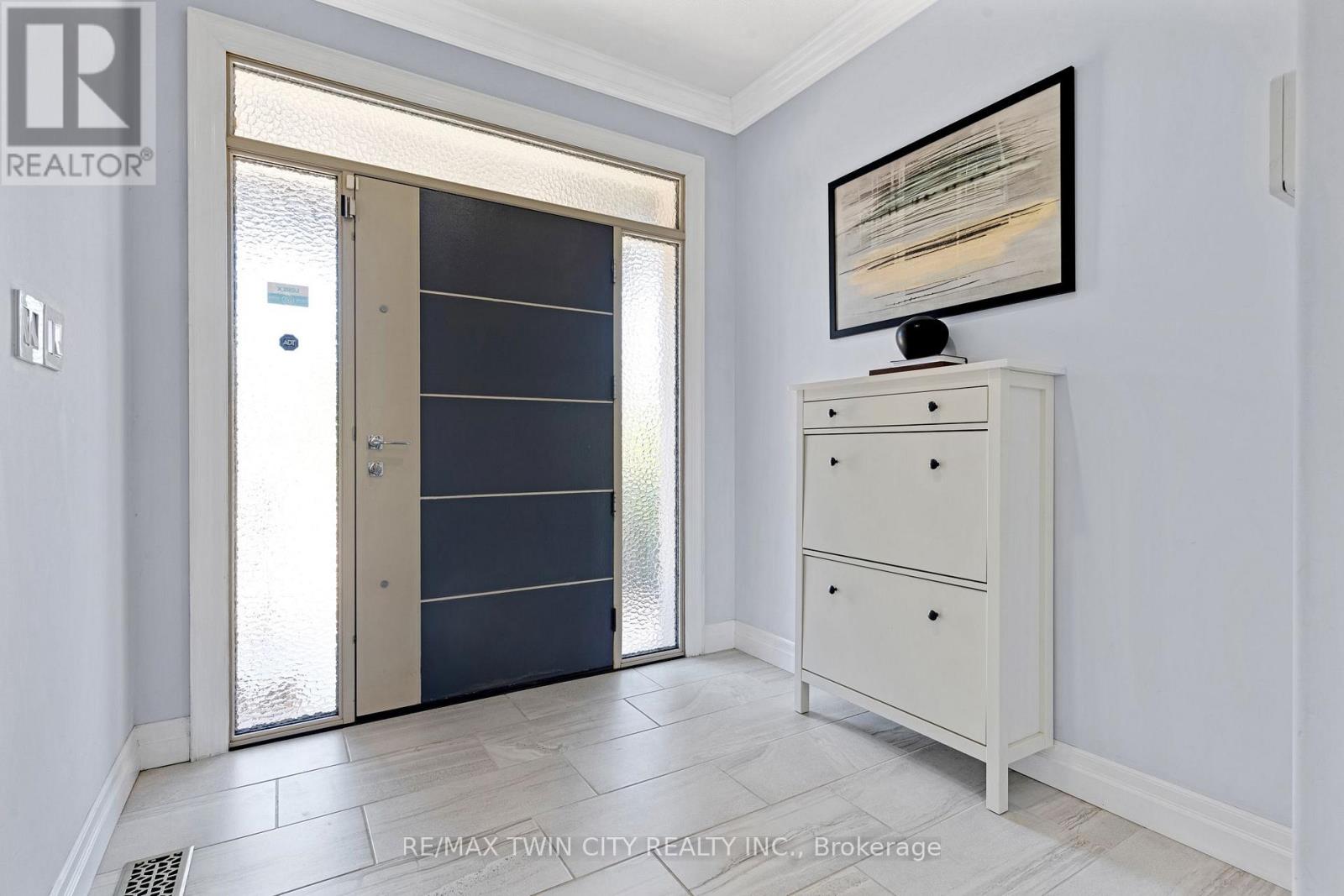 59 Netherwood Road Property Photo 3