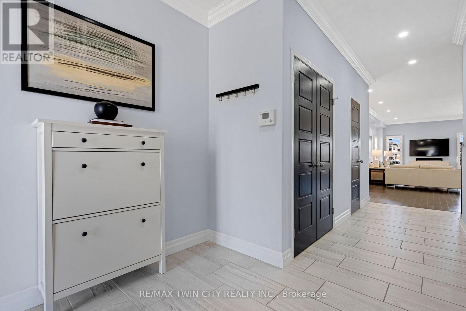 59 Netherwood Road Property Photo 4