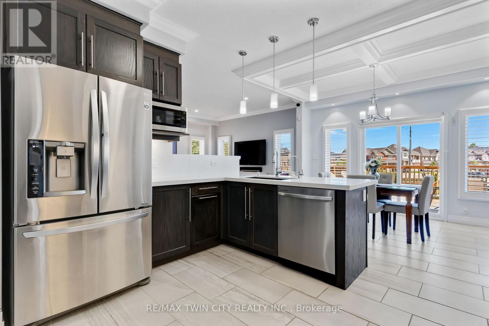 59 Netherwood Road Property Photo 16