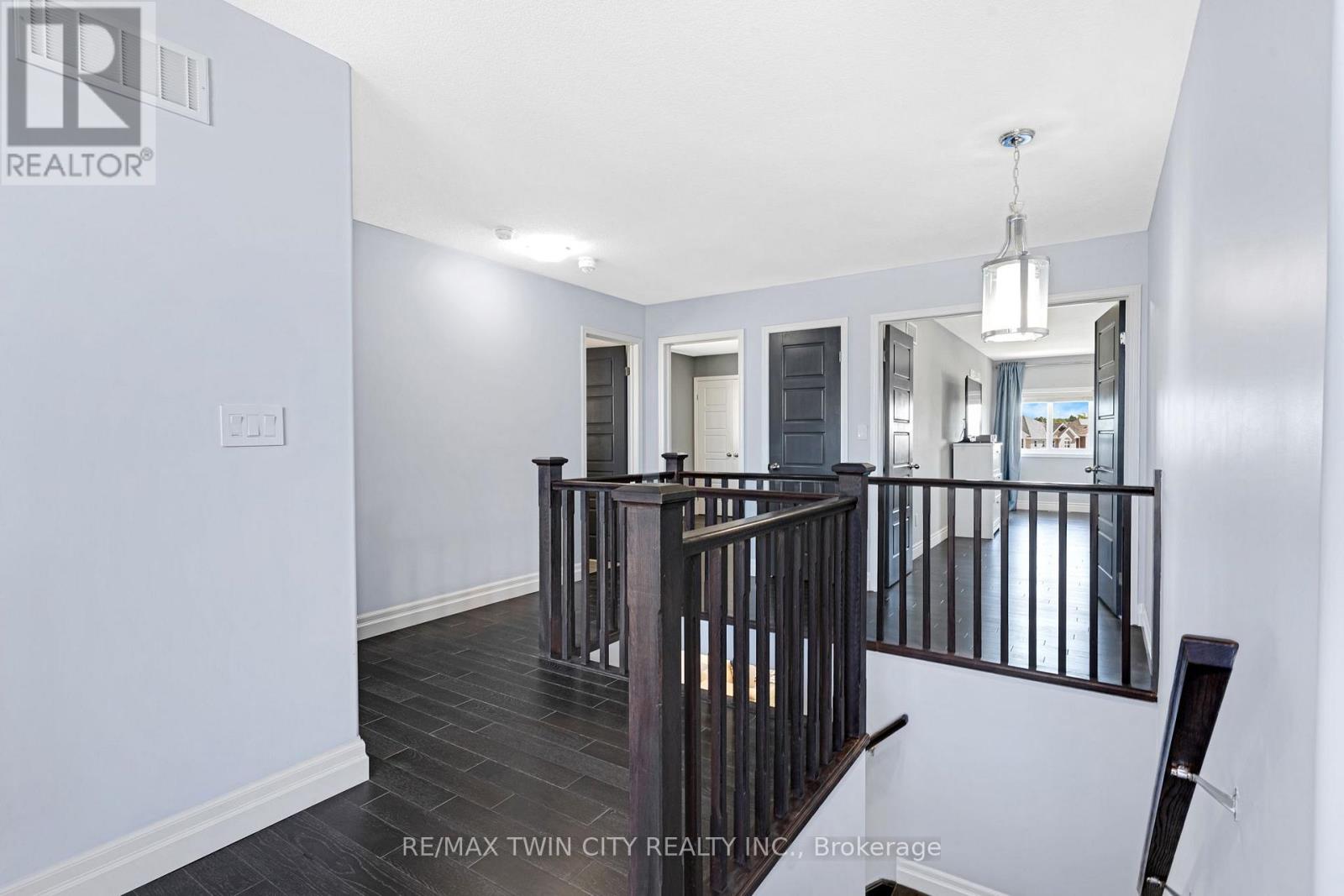59 Netherwood Road Property Photo 20