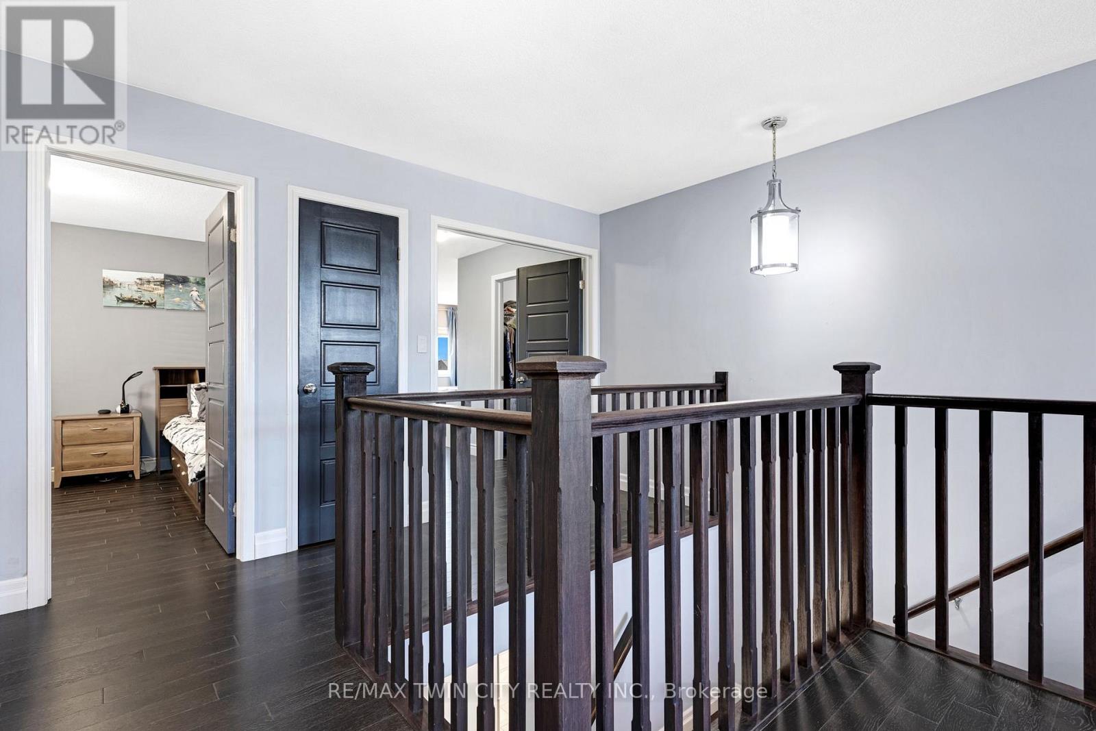 59 Netherwood Road Property Photo 25