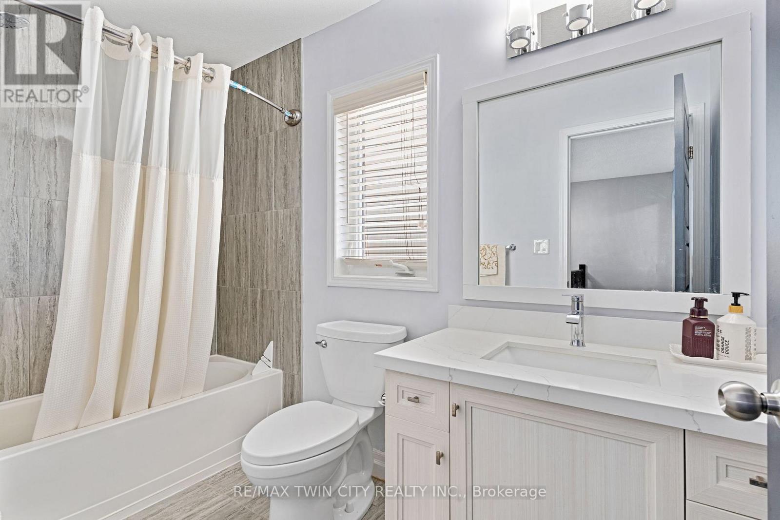 59 Netherwood Road Property Photo 27