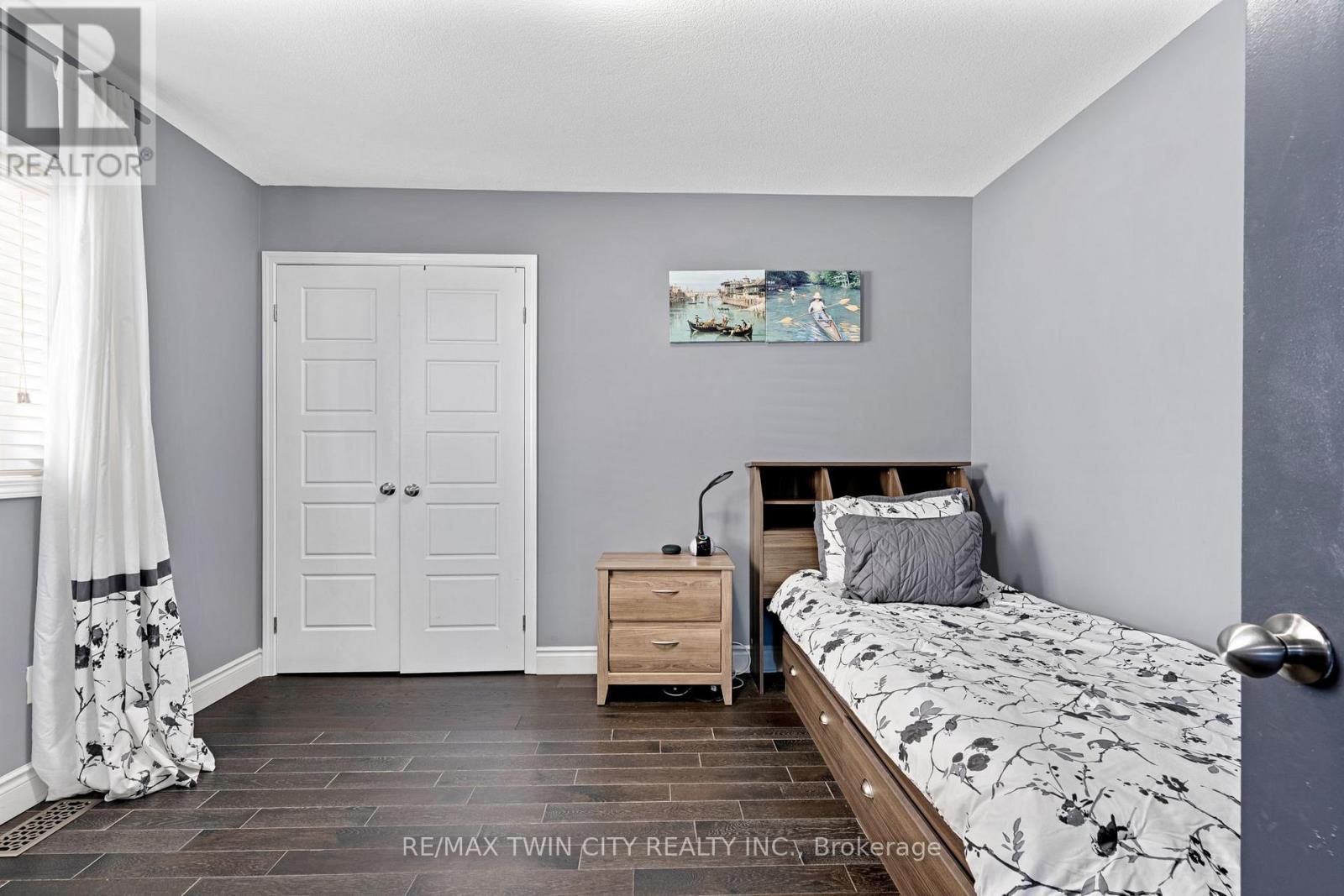 59 Netherwood Road Property Photo 28