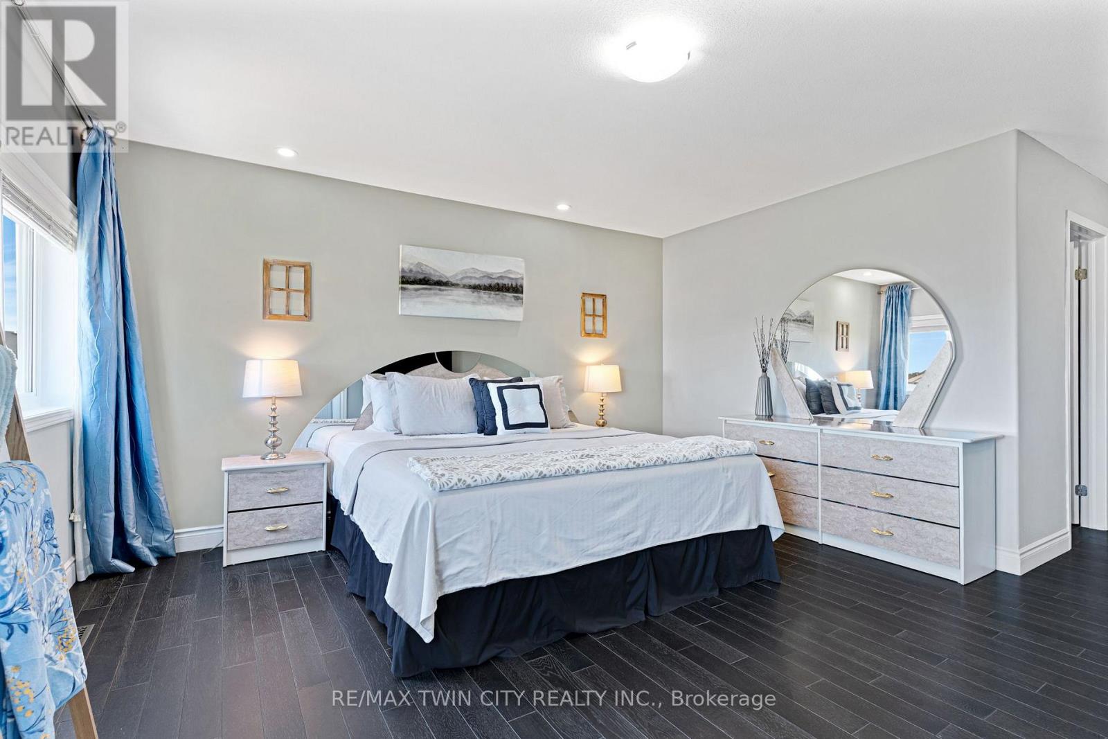 59 Netherwood Road Property Photo 31