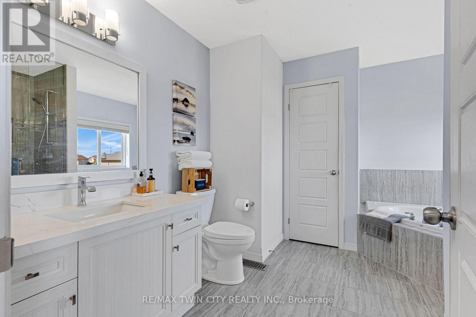 59 Netherwood Road Property Photo 33