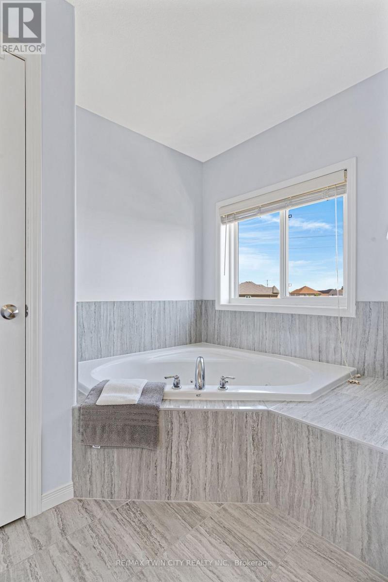 59 Netherwood Road Property Photo 34