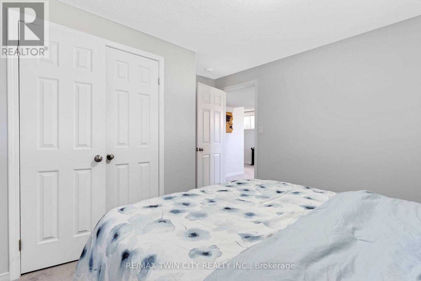 59 Netherwood Road Property Photo 38