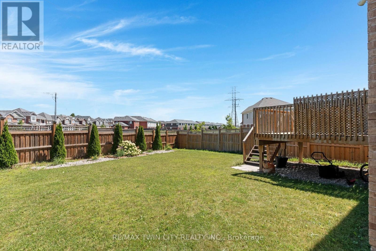 59 Netherwood Road Property Photo 44