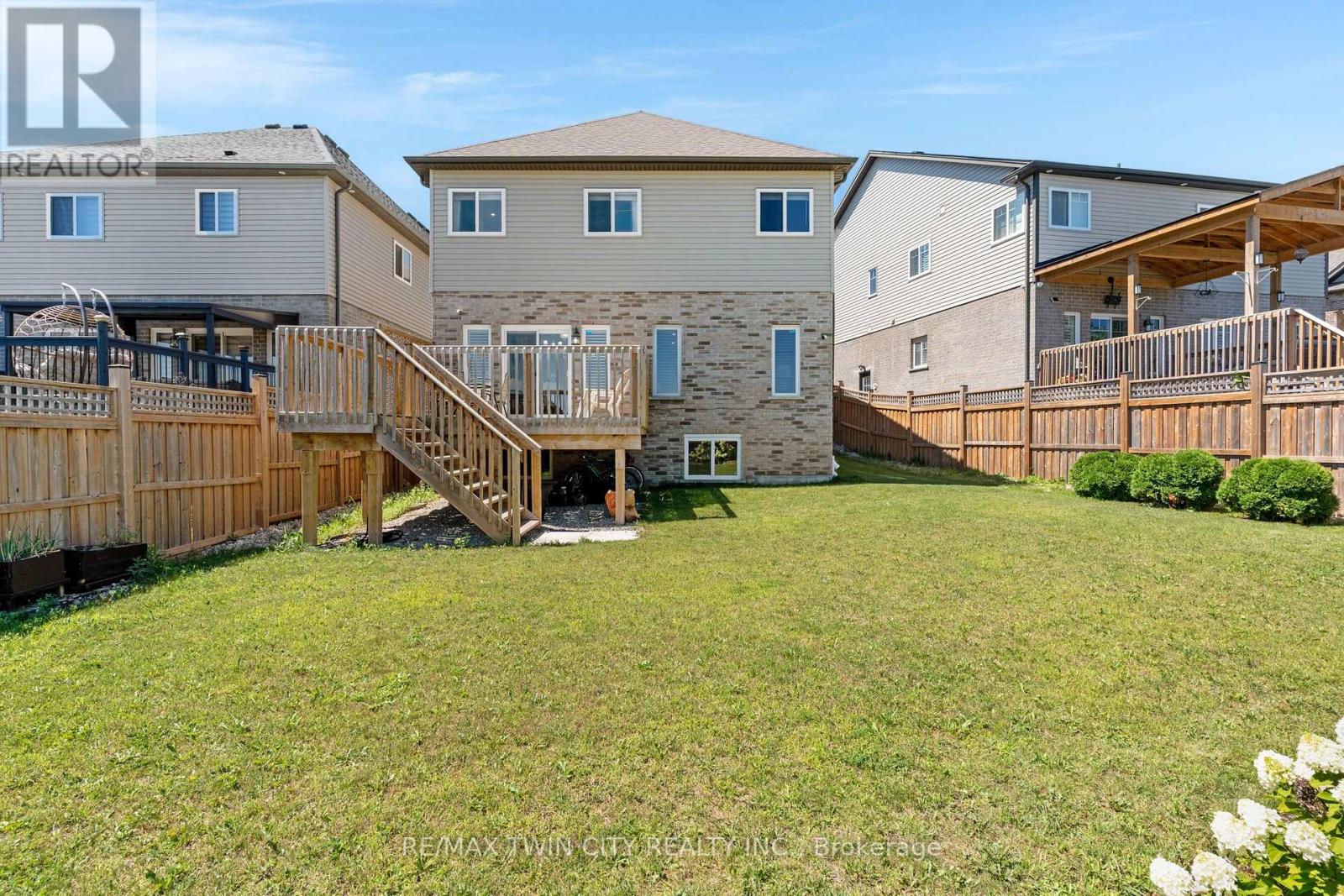 59 Netherwood Road Property Photo 45