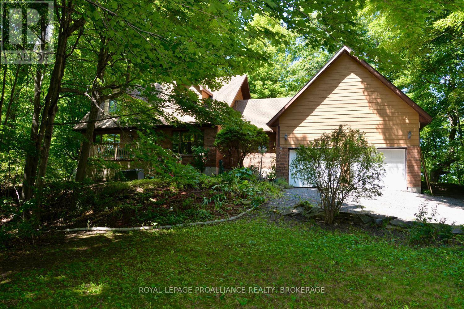 1852 Mac Alpine Road Property Photo 1